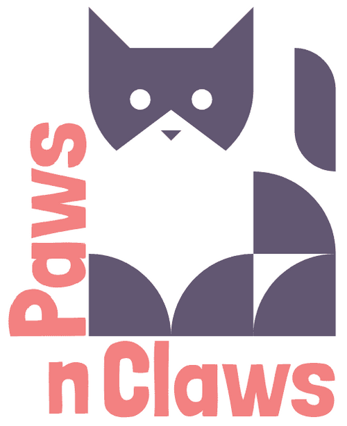 Paws n Claws